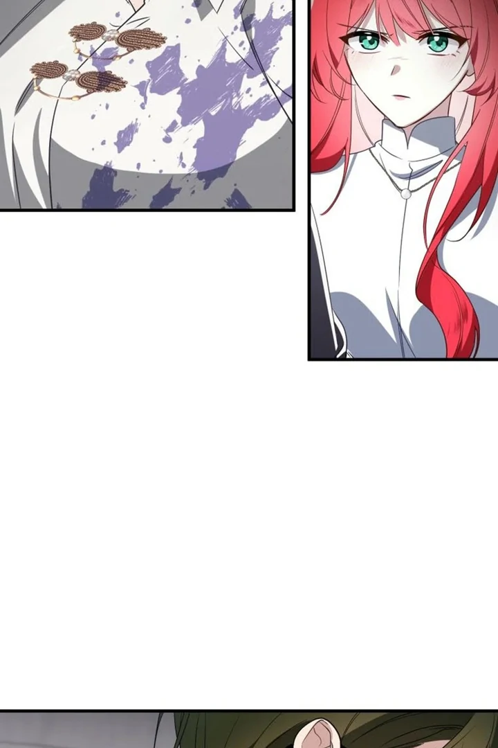 Another World Dump Truck Chapter 42 413 016