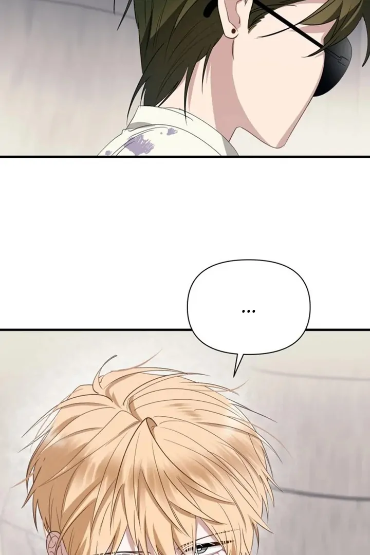 Another World Dump Truck Chapter 42 414 017