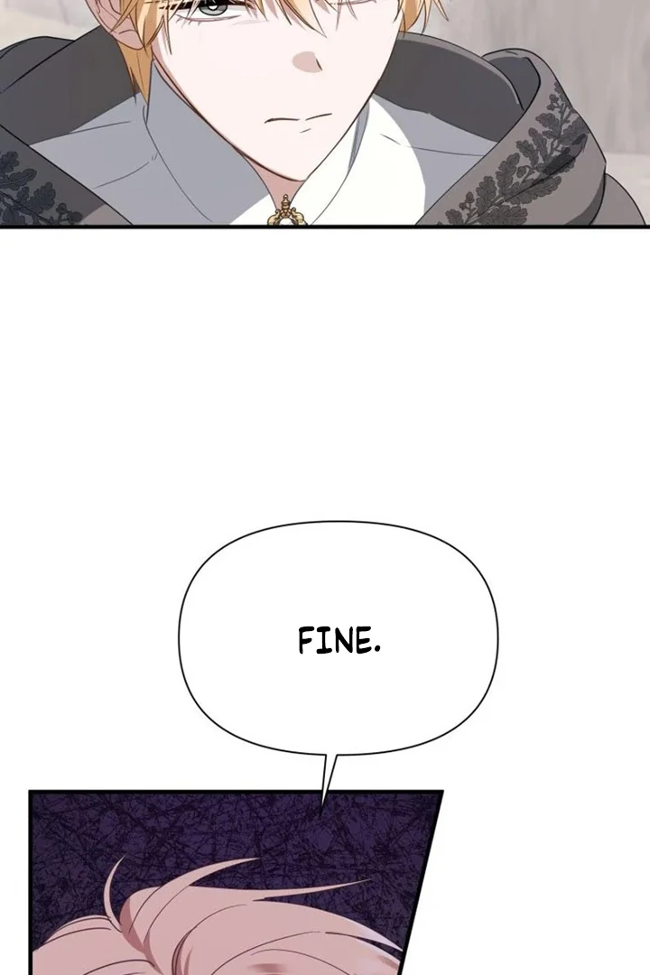 Another World Dump Truck Chapter 42 415 018