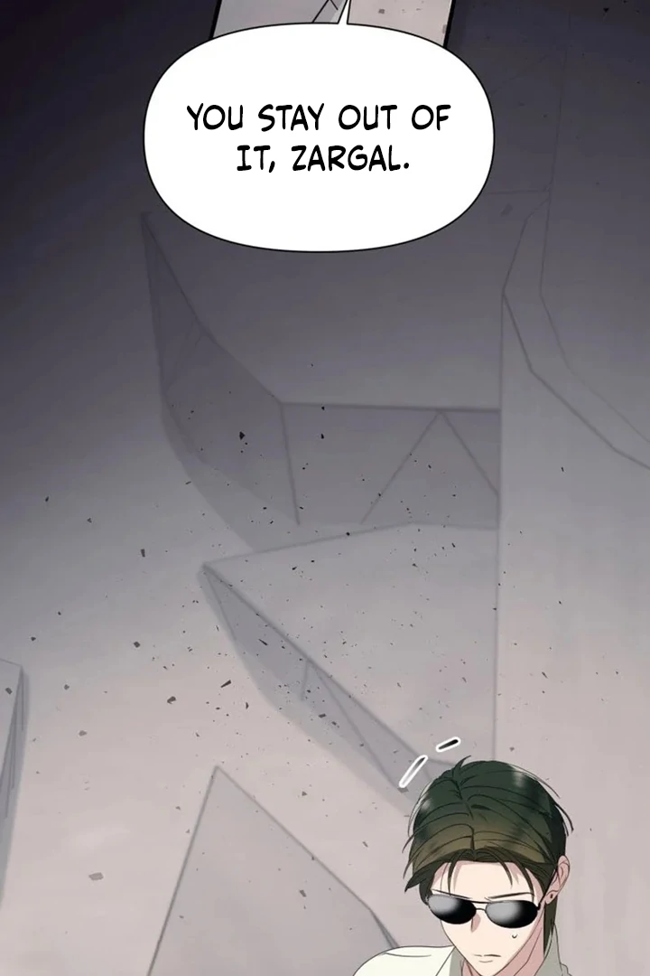 Another World Dump Truck Chapter 42 417 020