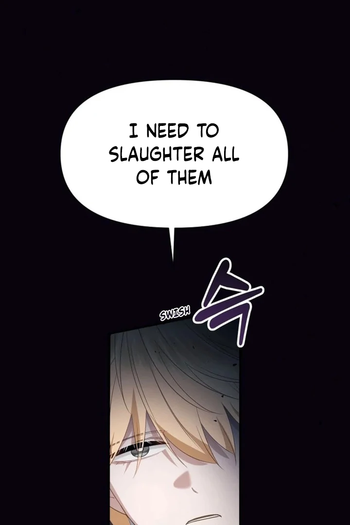 Another World Dump Truck Chapter 42 419 022