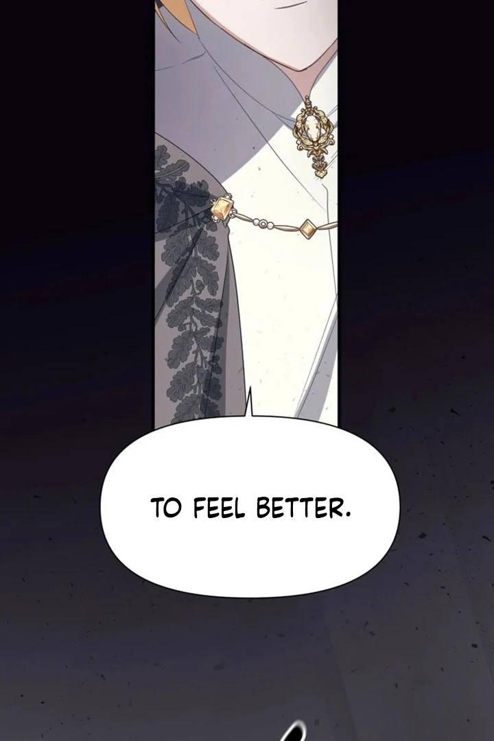 Another World Dump Truck Chapter 42 420 023