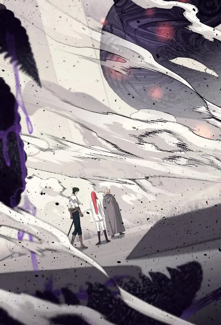 Another World Dump Truck Chapter 42 422 025