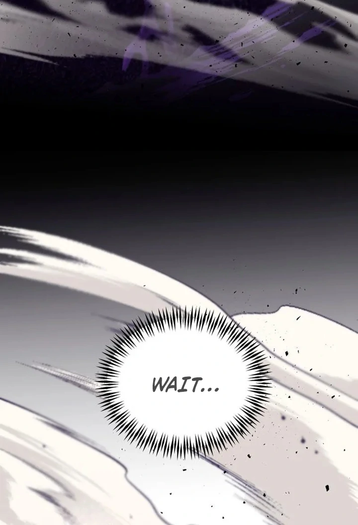 Another World Dump Truck Chapter 42 423 026