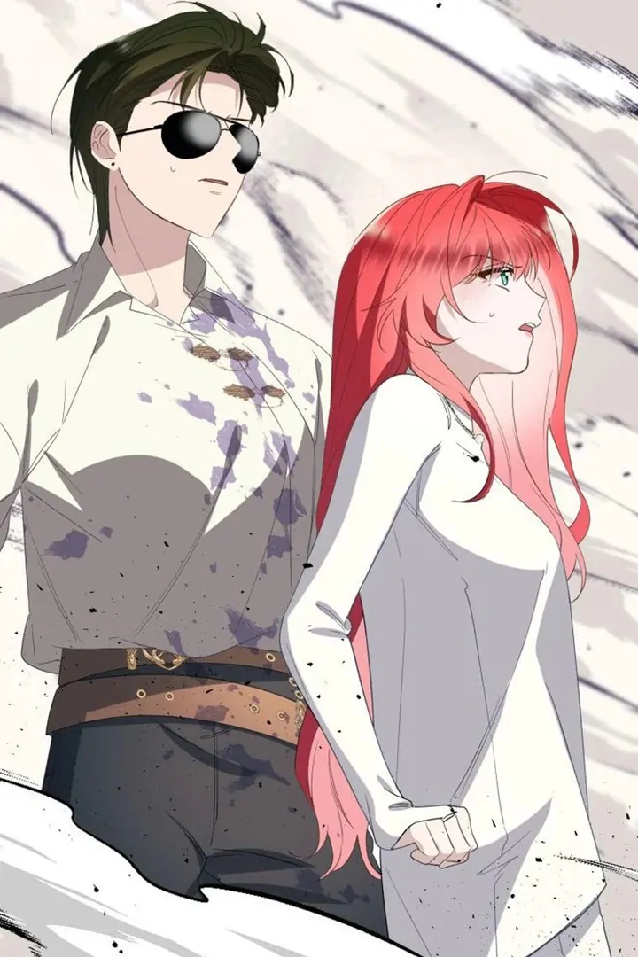 Another World Dump Truck Chapter 42 424 027