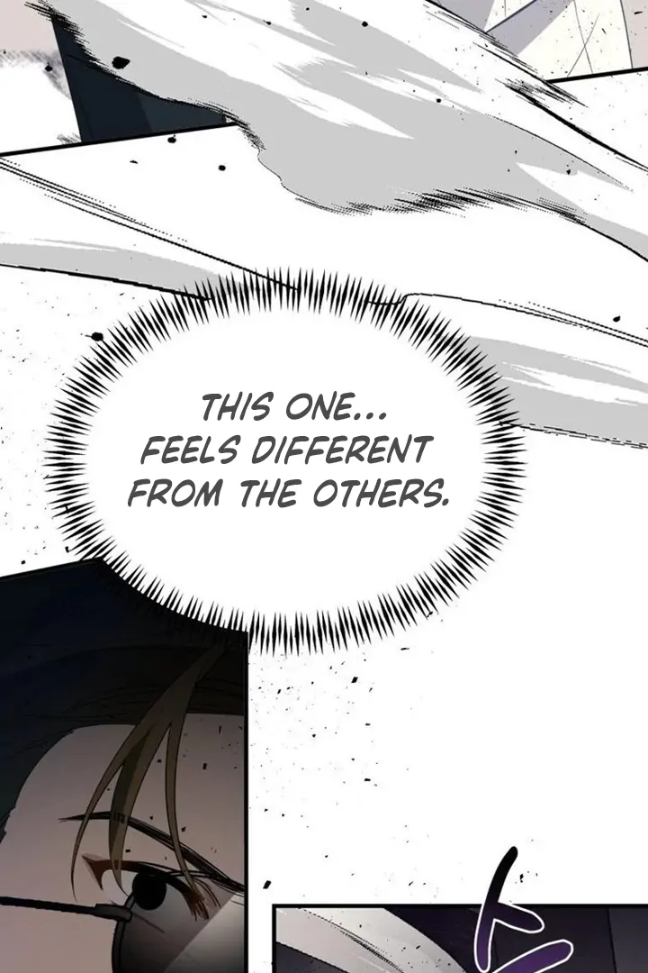 Another World Dump Truck Chapter 42 425 028