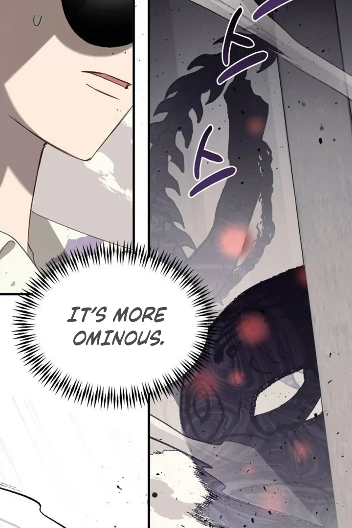 Another World Dump Truck Chapter 42 426 029