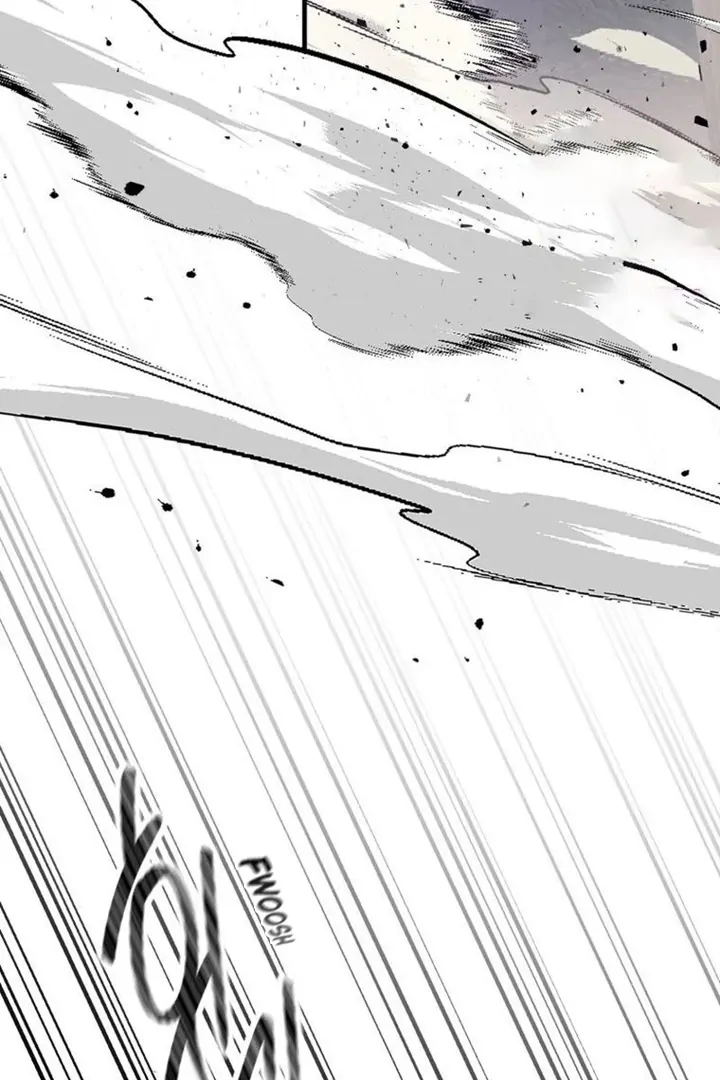 Another World Dump Truck Chapter 42 427 030