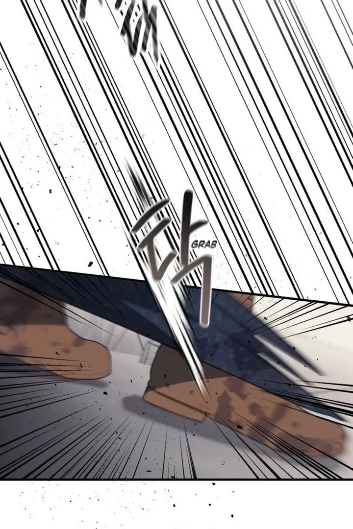 Another World Dump Truck Chapter 42 428 031