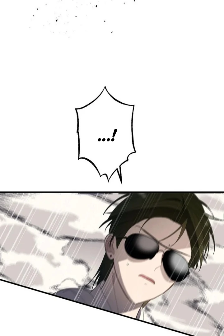 Another World Dump Truck Chapter 42 429 032