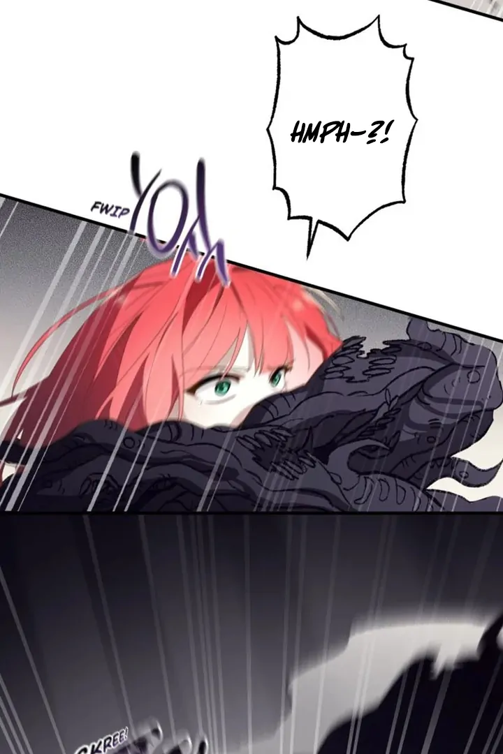 Another World Dump Truck Chapter 42 430 033