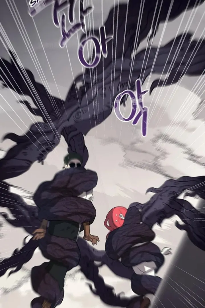 Another World Dump Truck Chapter 42 431 034