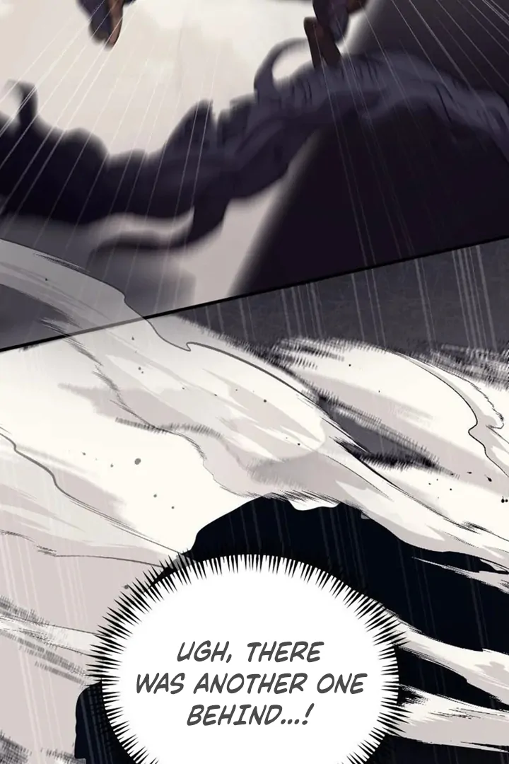 Another World Dump Truck Chapter 42 432 035