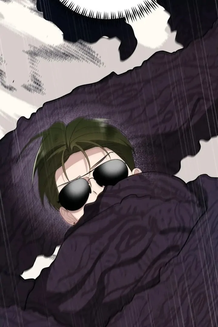 Another World Dump Truck Chapter 42 433 036