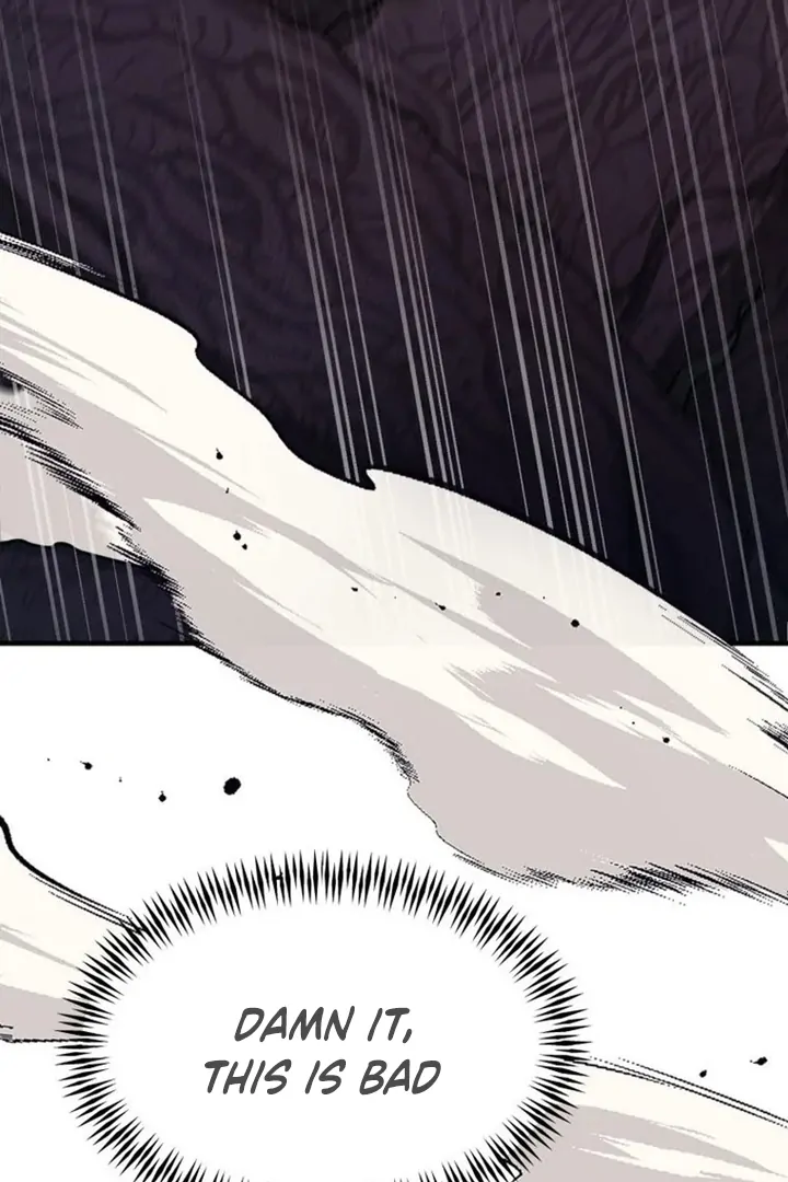 Another World Dump Truck Chapter 42 434 037