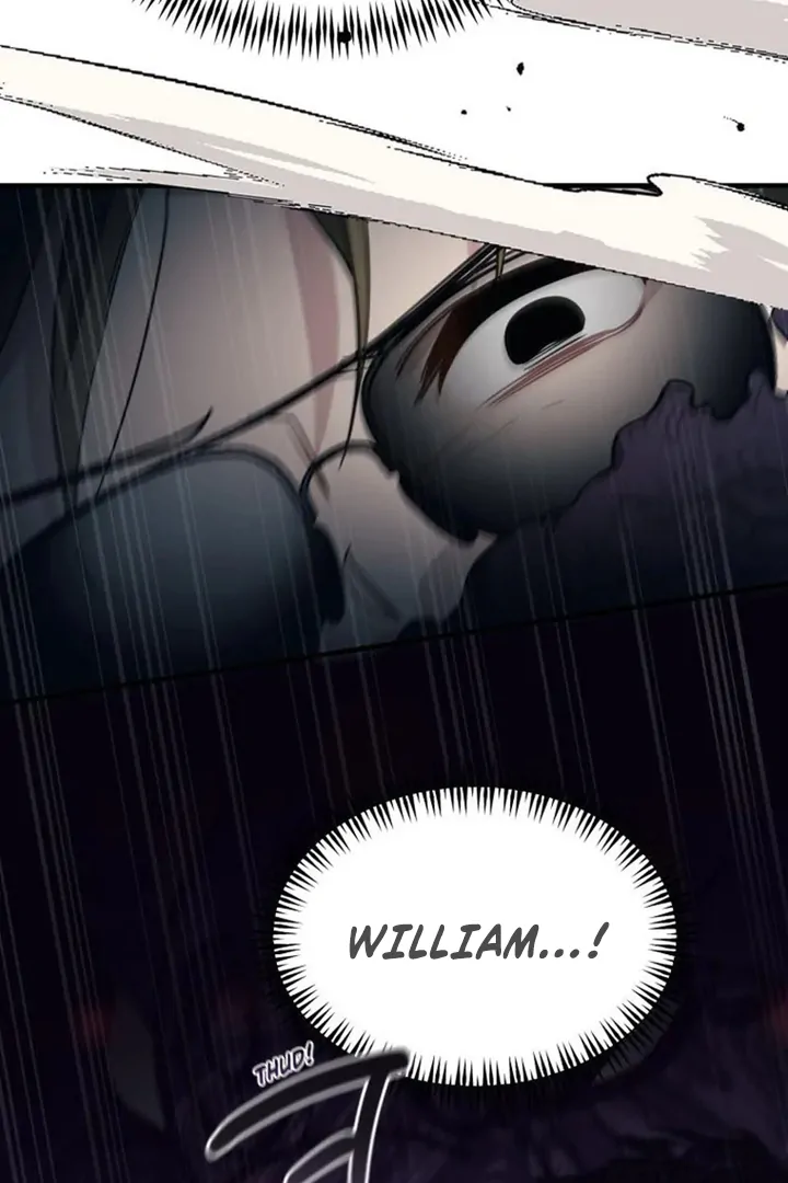 Another World Dump Truck Chapter 42 435 038