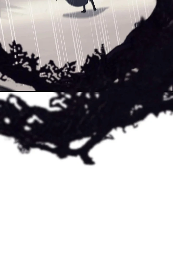 Another World Dump Truck Chapter 42 437 040