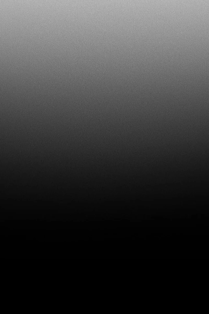 Another World Dump Truck Chapter 42 440 043