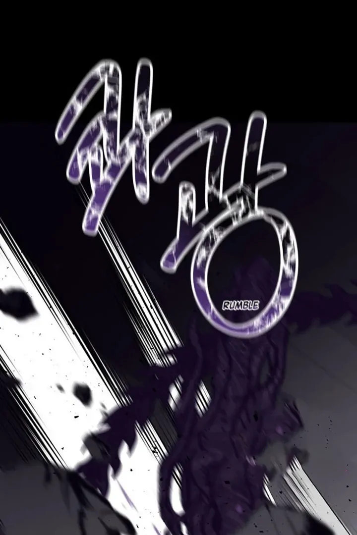 Another World Dump Truck Chapter 42 441 044