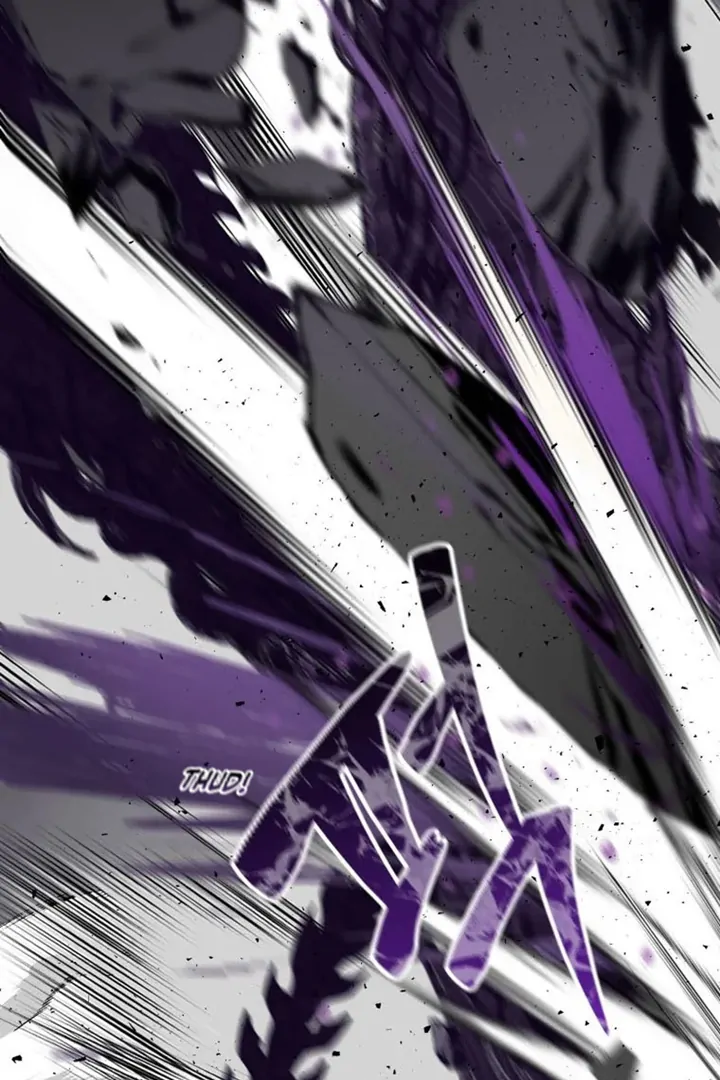 Another World Dump Truck Chapter 42 442 045