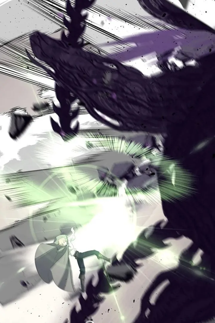 Another World Dump Truck Chapter 42 443 046