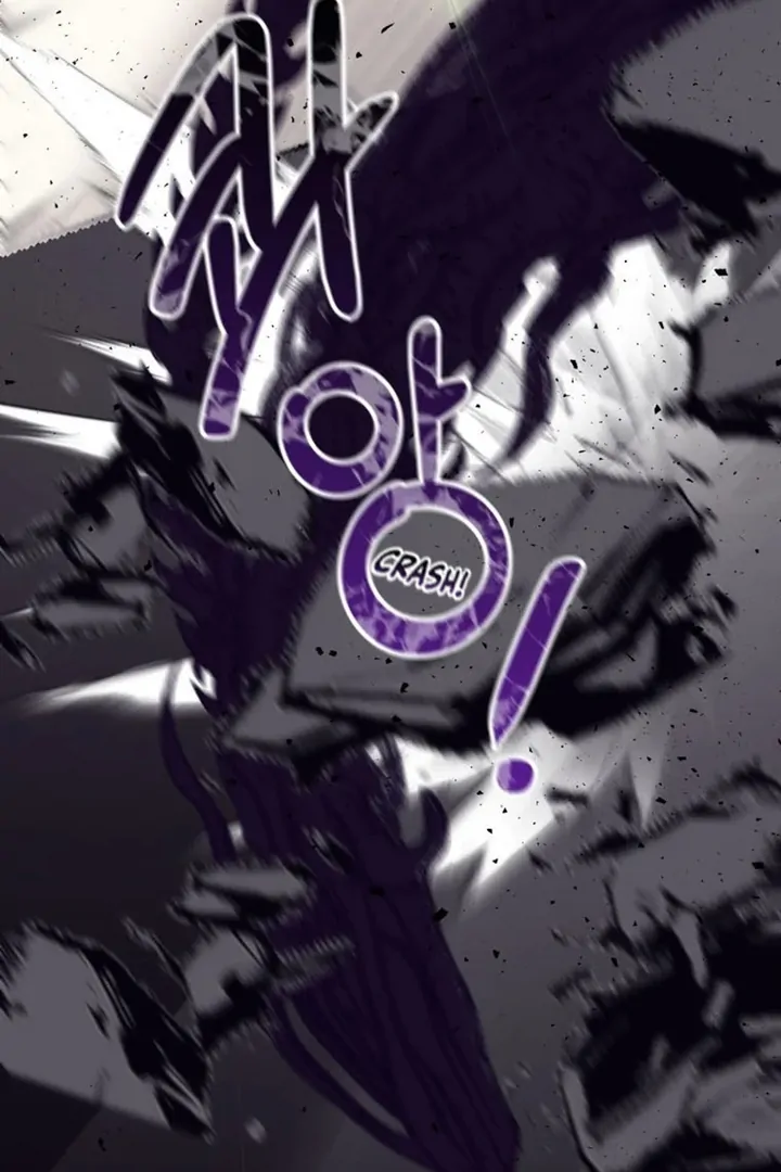 Another World Dump Truck Chapter 42 444 047