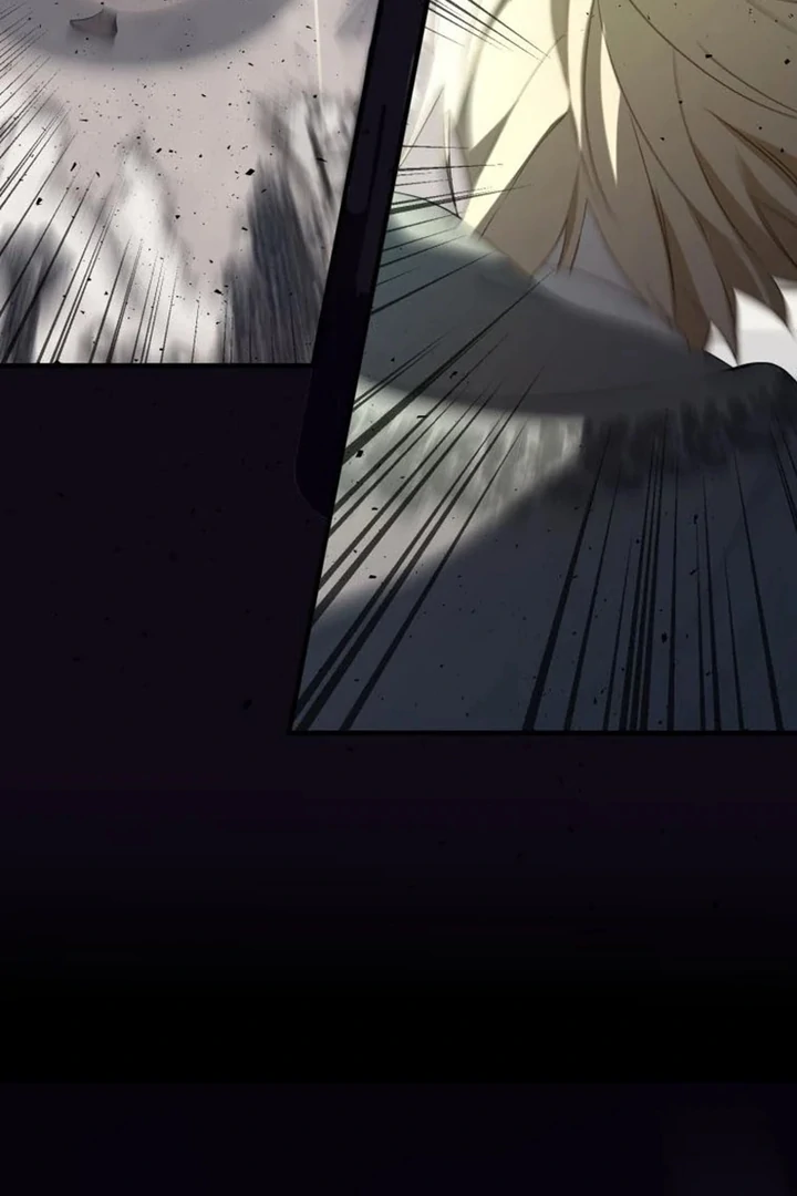 Another World Dump Truck Chapter 42 446 049