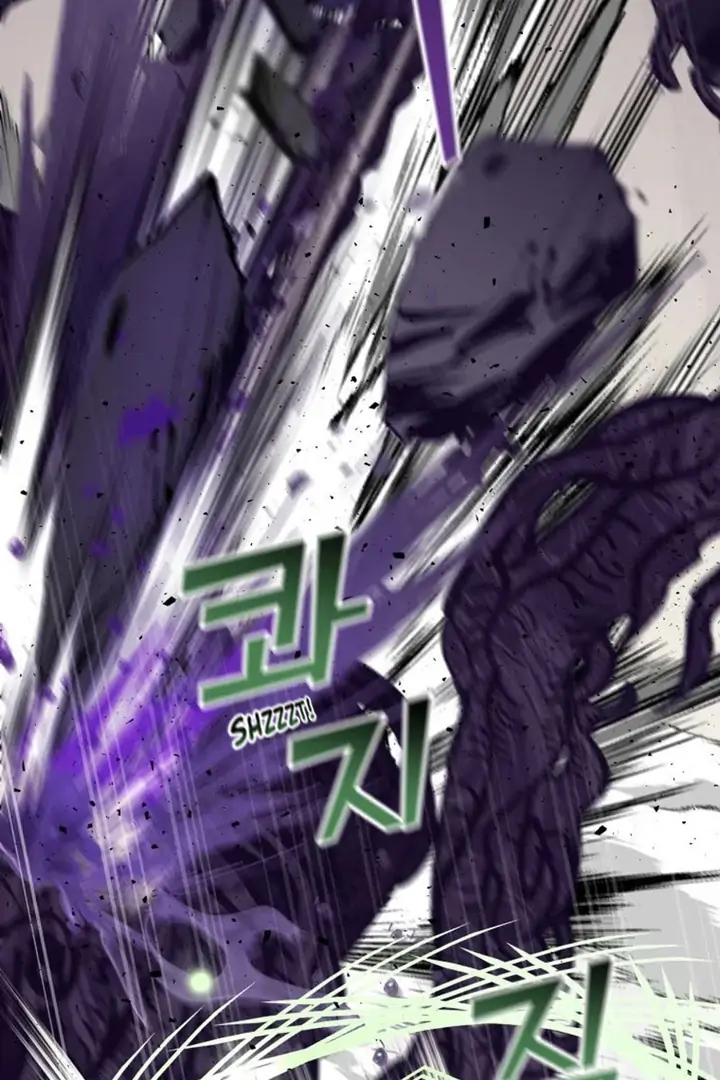 Another World Dump Truck Chapter 42 448 051