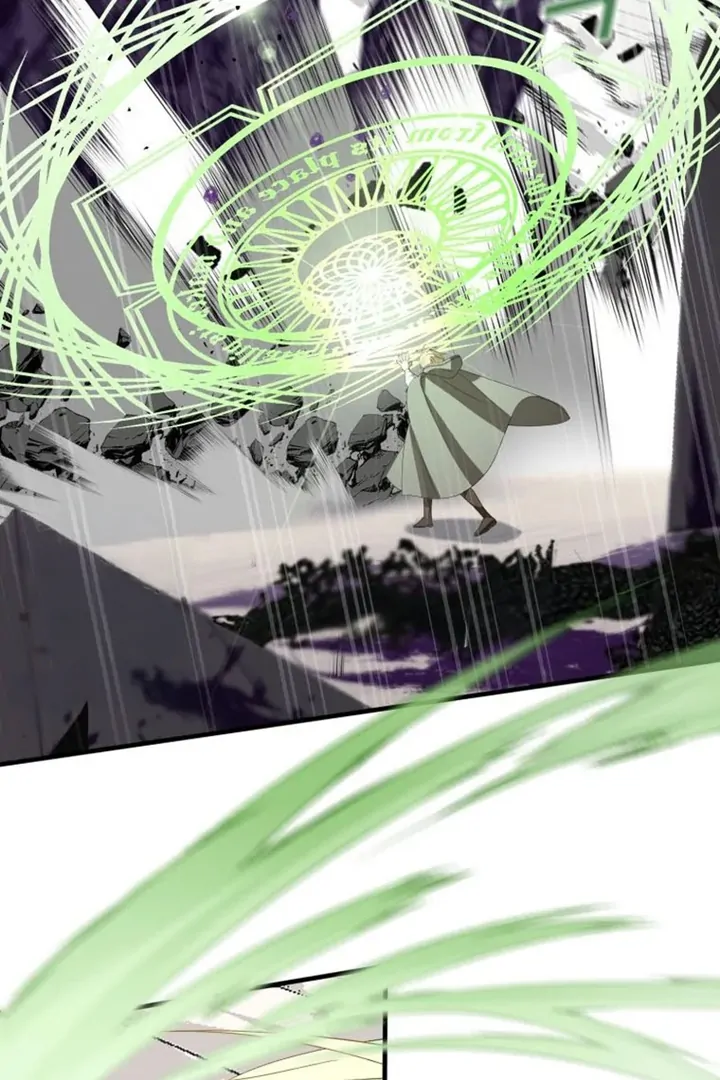 Another World Dump Truck Chapter 42 449 052