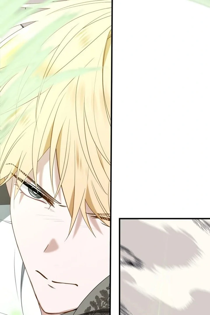 Another World Dump Truck Chapter 42 450 053