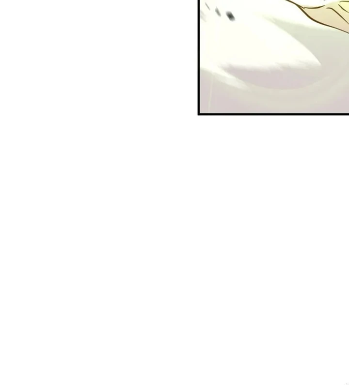 Another World Dump Truck Chapter 42 452 055