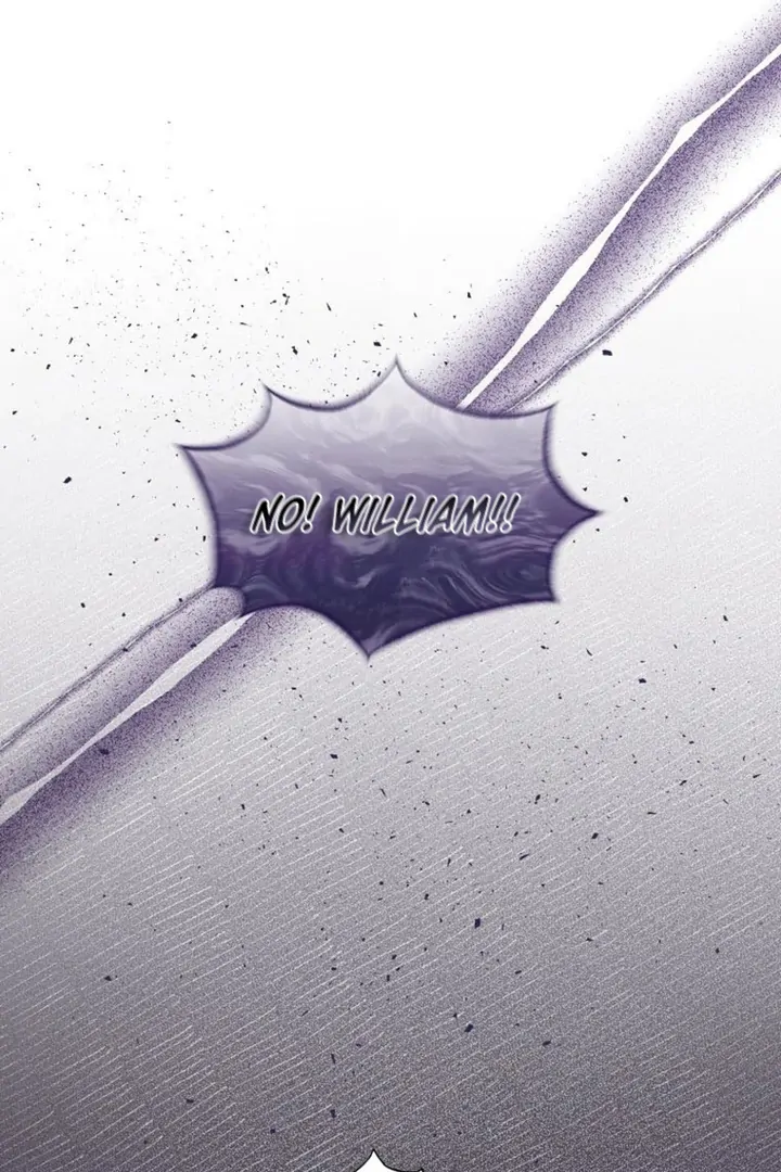 Another World Dump Truck Chapter 42 453 056