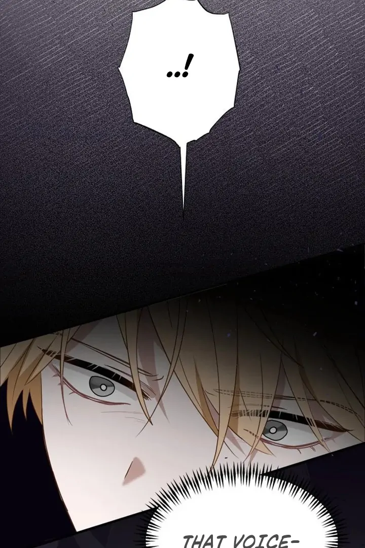 Another World Dump Truck Chapter 42 454 057