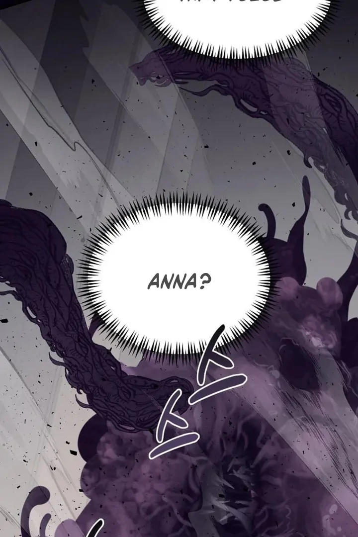 Another World Dump Truck Chapter 42 455 058