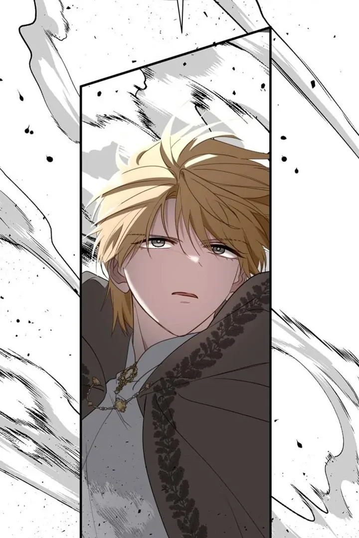 Another World Dump Truck Chapter 42 458 061