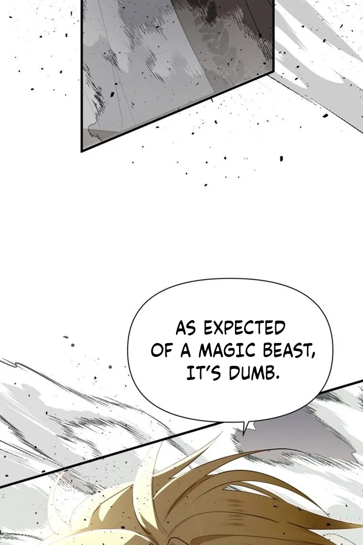 Another World Dump Truck Chapter 42 459 062