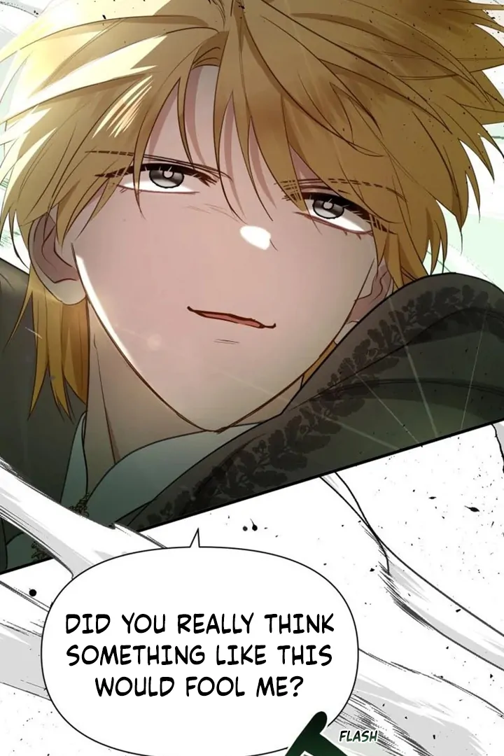 Another World Dump Truck Chapter 42 460 063