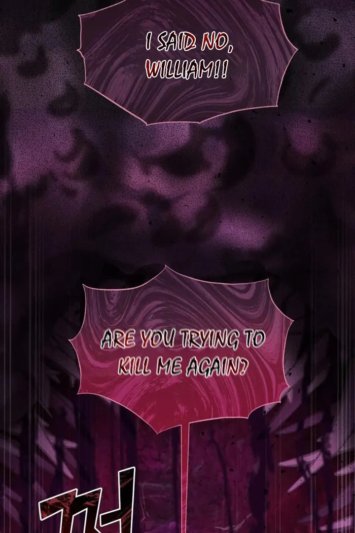 Another World Dump Truck Chapter 42 462 065