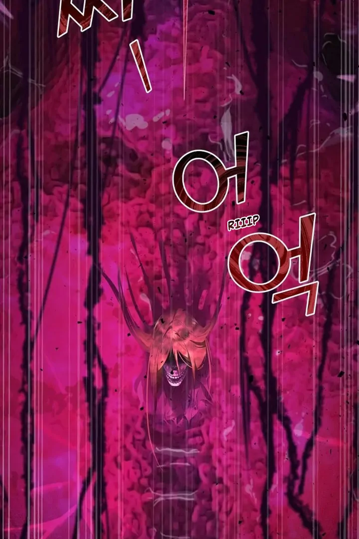 Another World Dump Truck Chapter 42 463 066