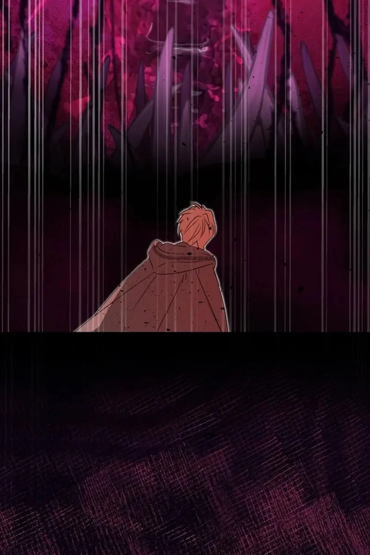 Another World Dump Truck Chapter 42 464 067