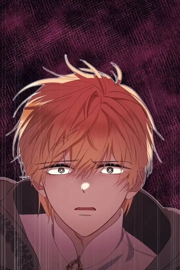 Another World Dump Truck Chapter 42 465 068