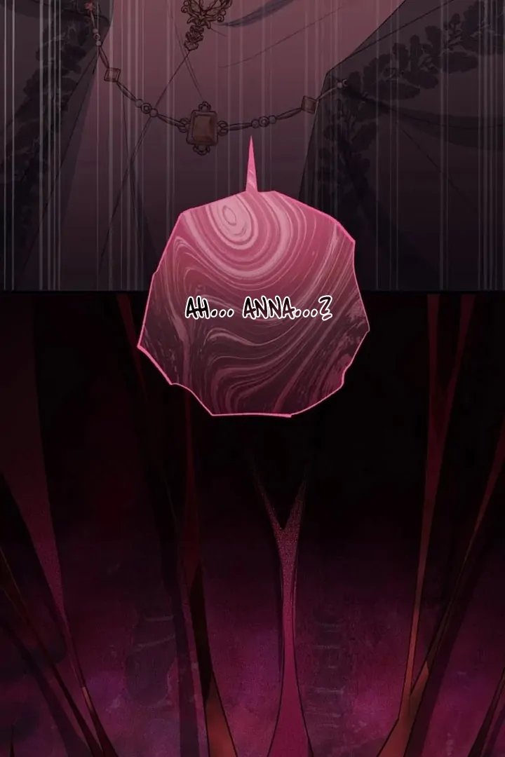 Another World Dump Truck Chapter 42 466 069