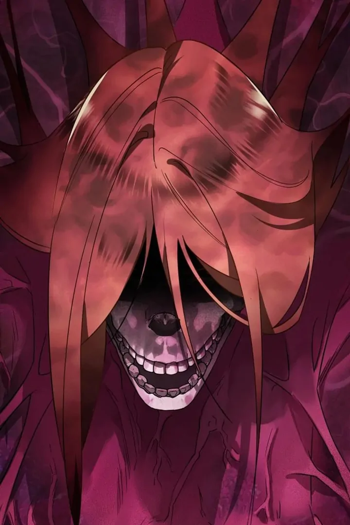 Another World Dump Truck Chapter 42 467 070