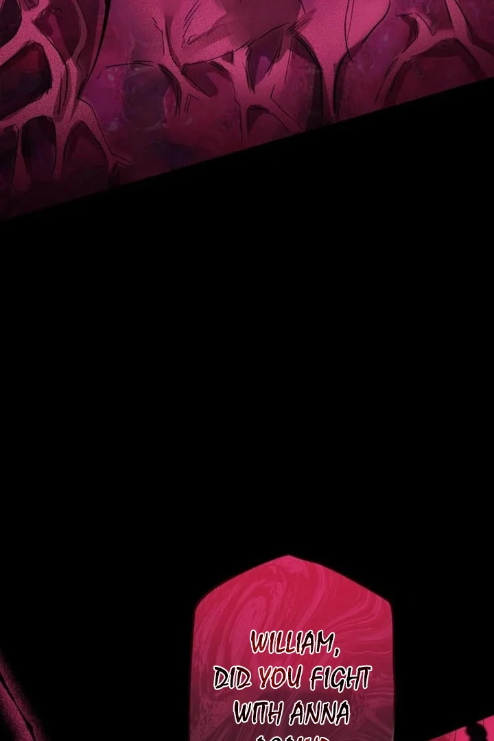 Another World Dump Truck Chapter 42 468 071