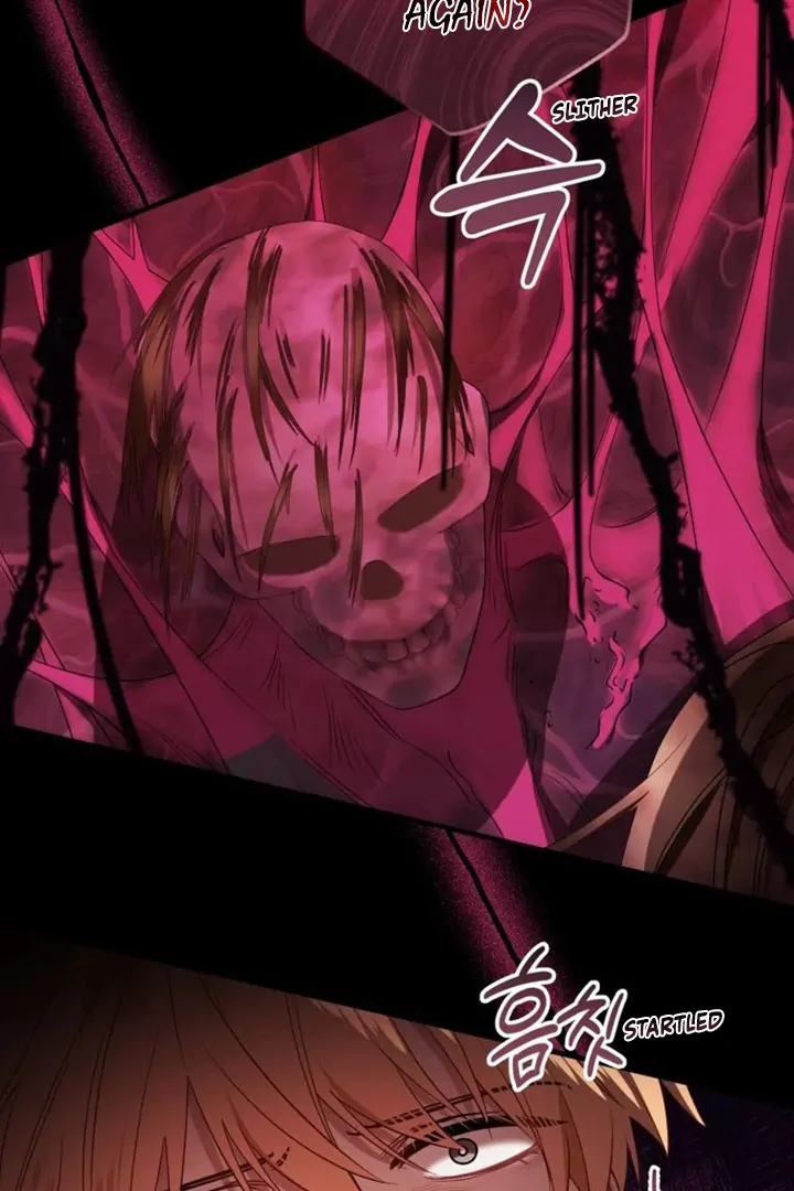 Another World Dump Truck Chapter 42 469 072