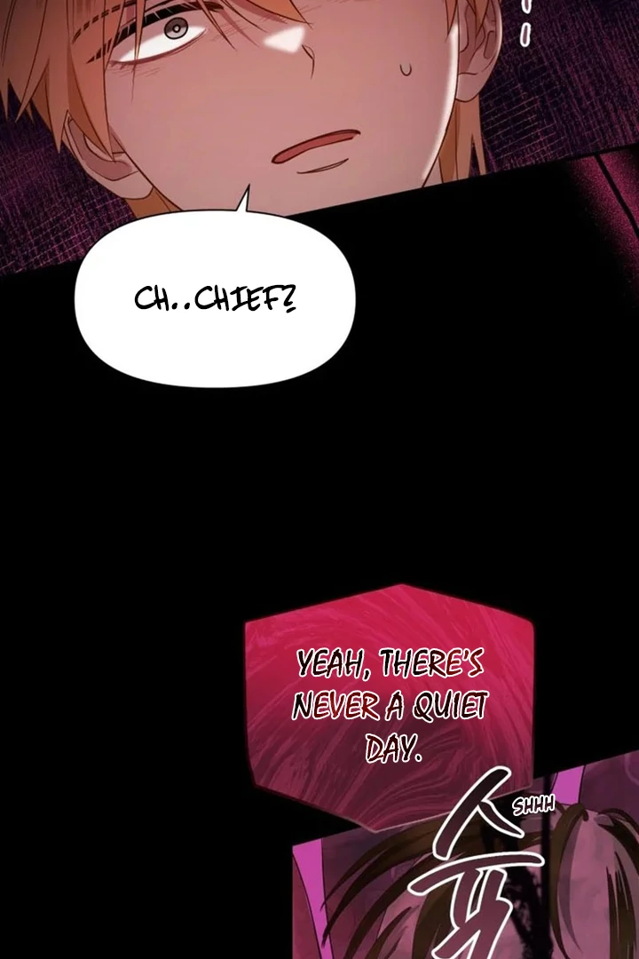 Another World Dump Truck Chapter 42 470 073