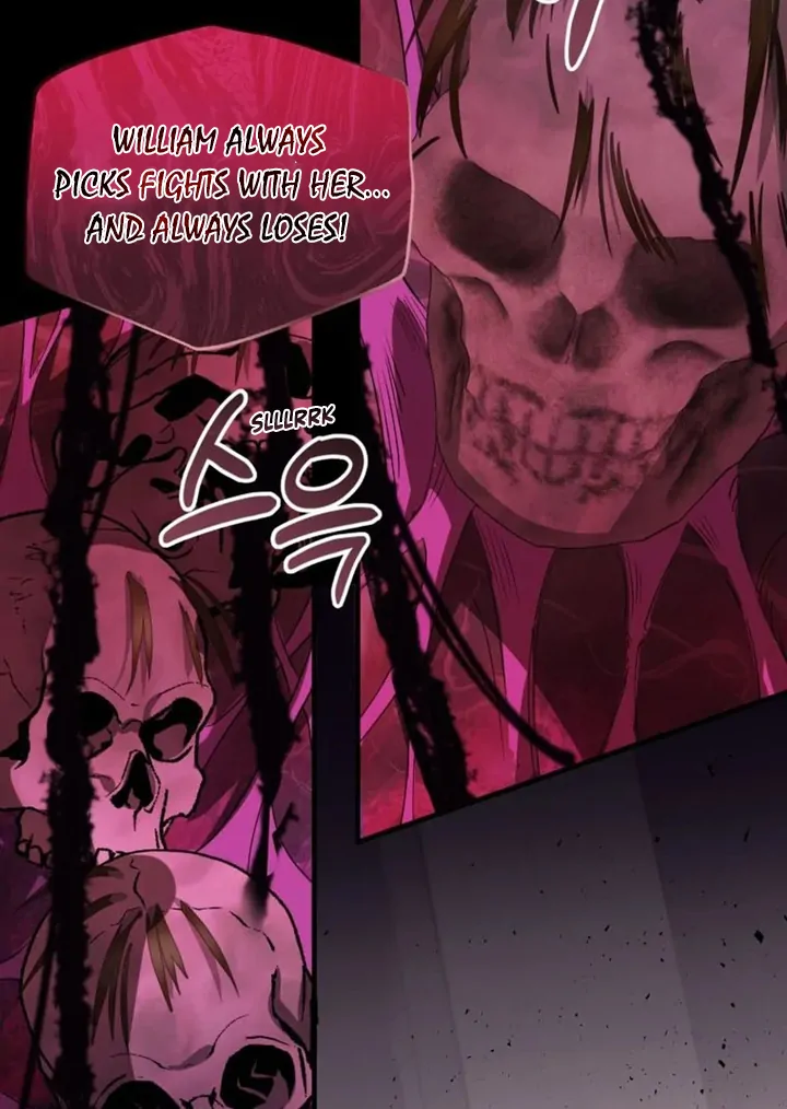 Another World Dump Truck Chapter 42 471 074