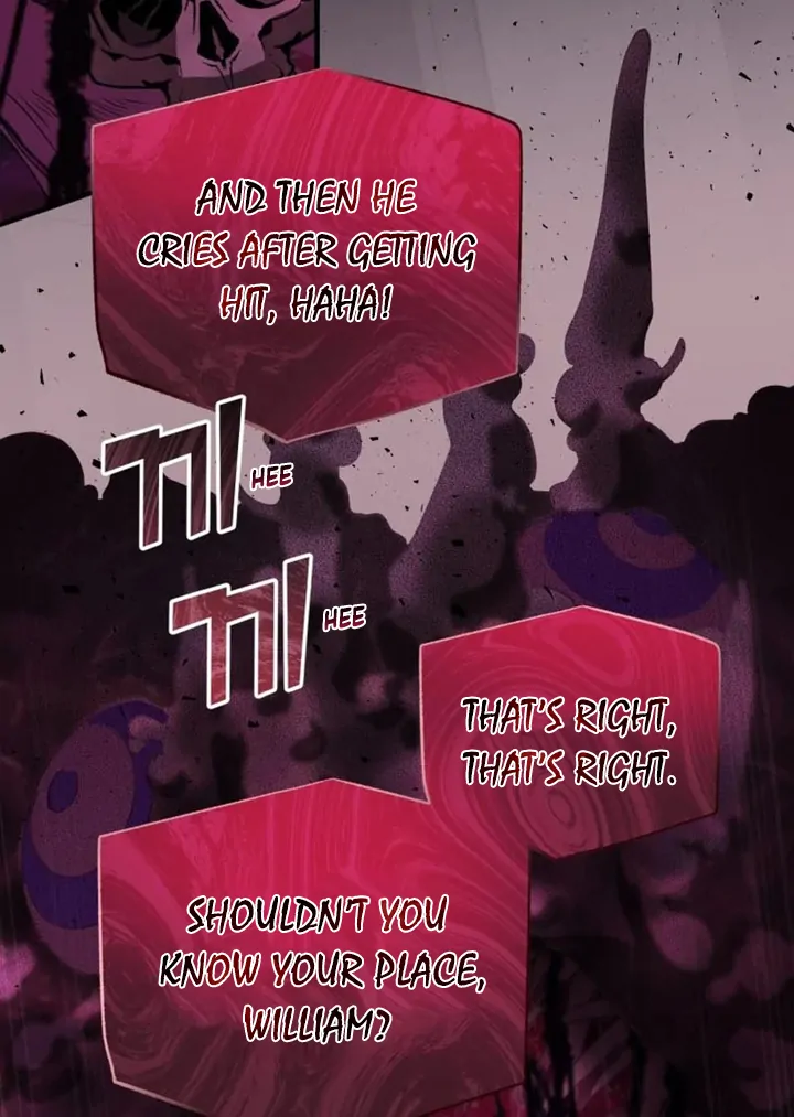 Another World Dump Truck Chapter 42 472 075