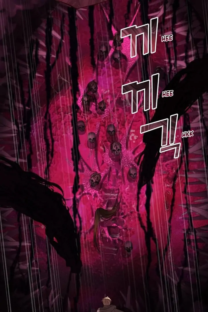 Another World Dump Truck Chapter 42 473 076