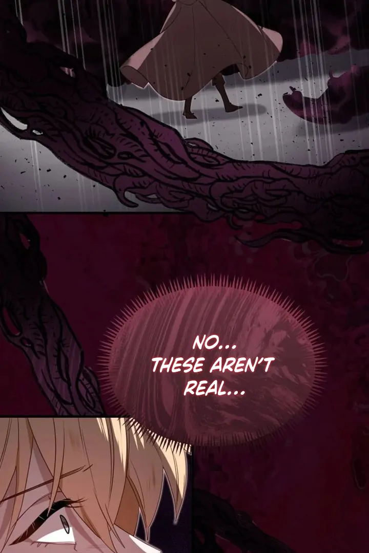 Another World Dump Truck Chapter 42 474 077